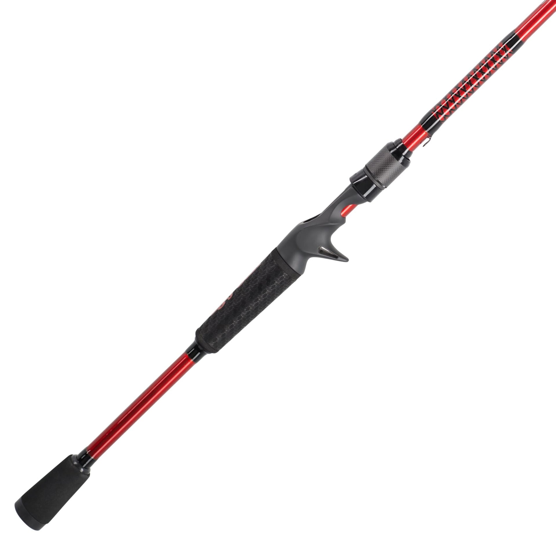 surf fishing rods ugly stik Carbon Salmon Steelhead Casting (D) Conquer the surf with the Ugly Stik Carbon Inshore Surf rods Ugly Stik Carbon Surf Casting