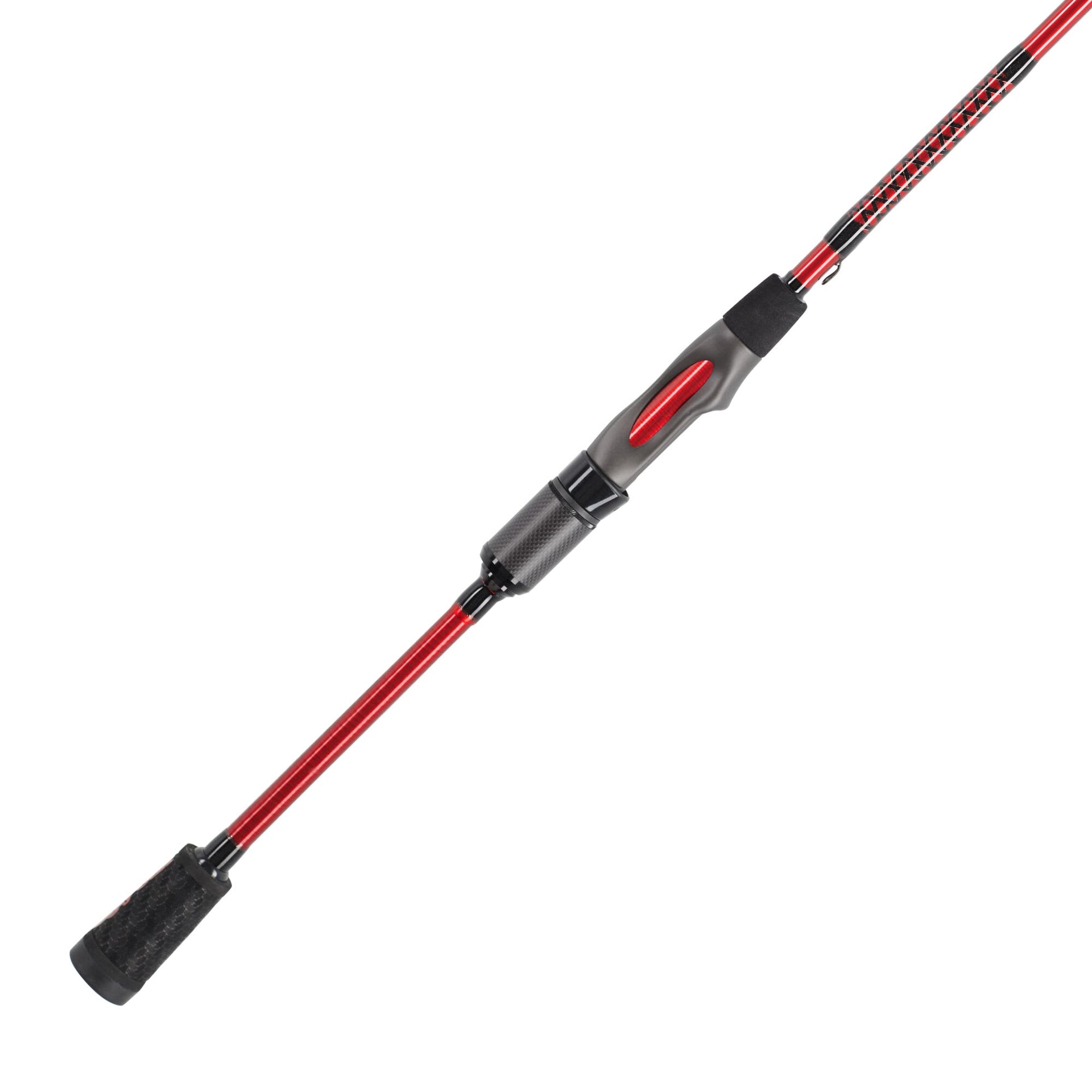 Shop All Ugly Stik| Pure Fishing Shop All Ugly Stik| Pure Fishing
