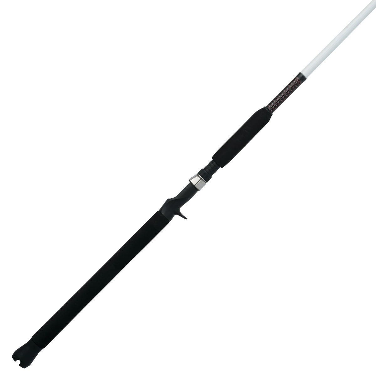 Ugly Stik Catfish Casting Rod