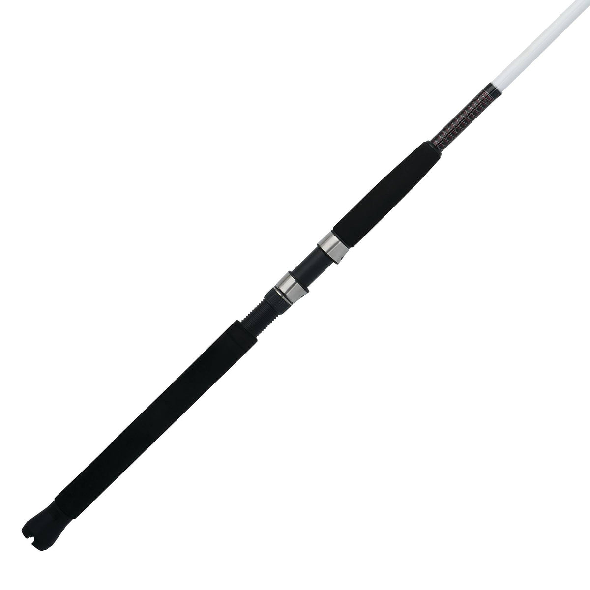 Ugly Stik Catfish Spinning Rod