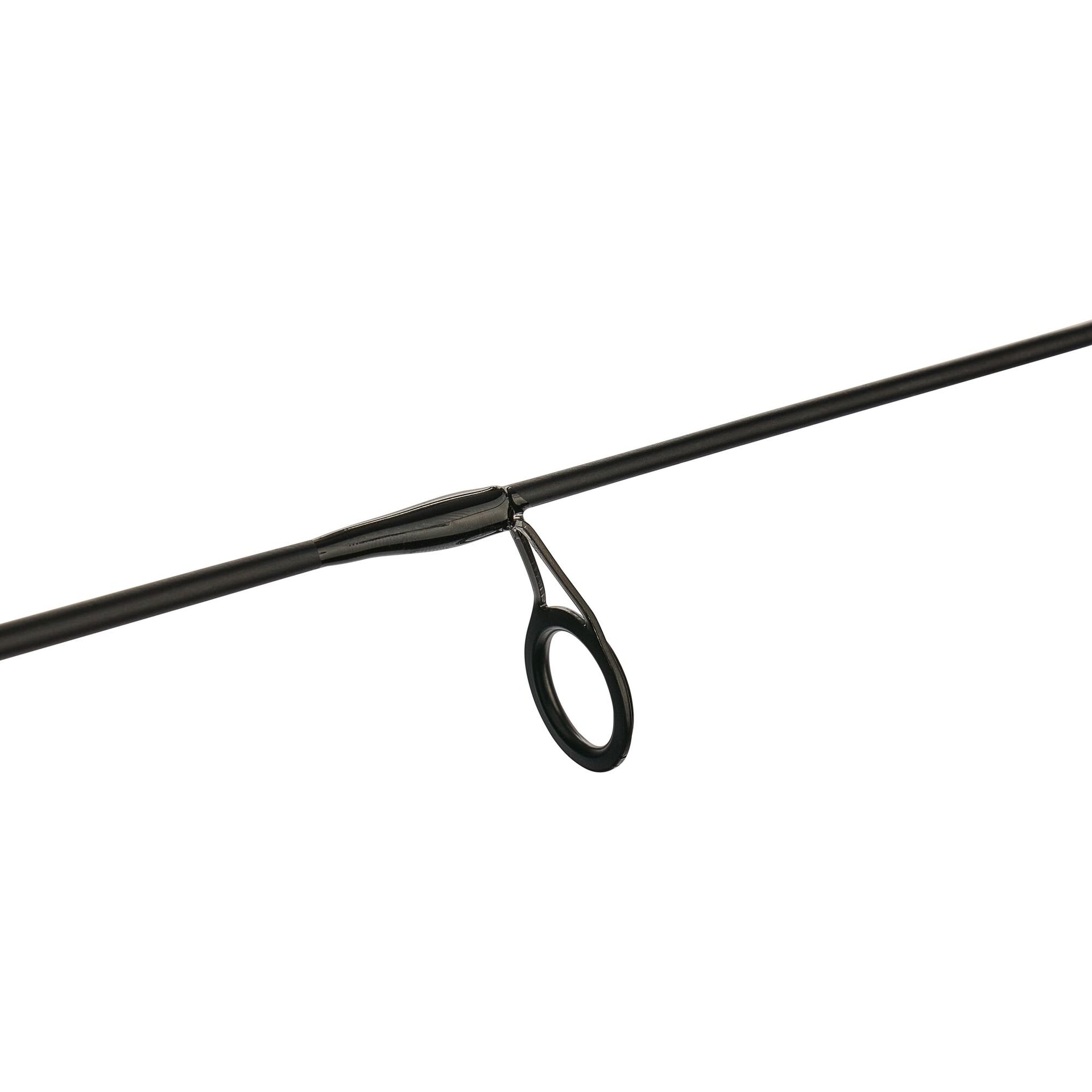 Ugly Stik Dock Runner Spinning Combo Ugly Stik Dock Runner Spinning Combo