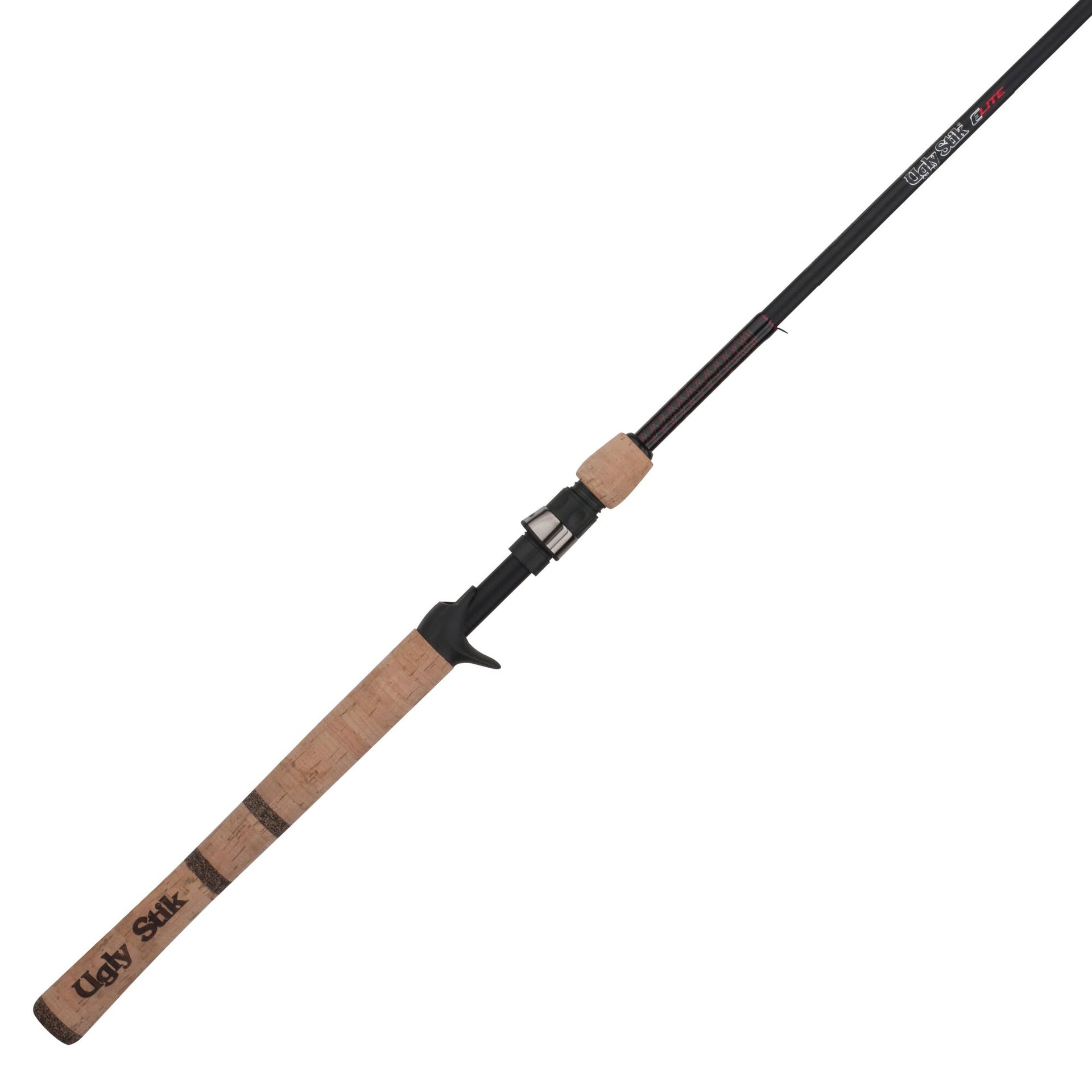Shop All Ugly Stik| Pure Fishing Shop All Ugly Stik| Pure Fishing