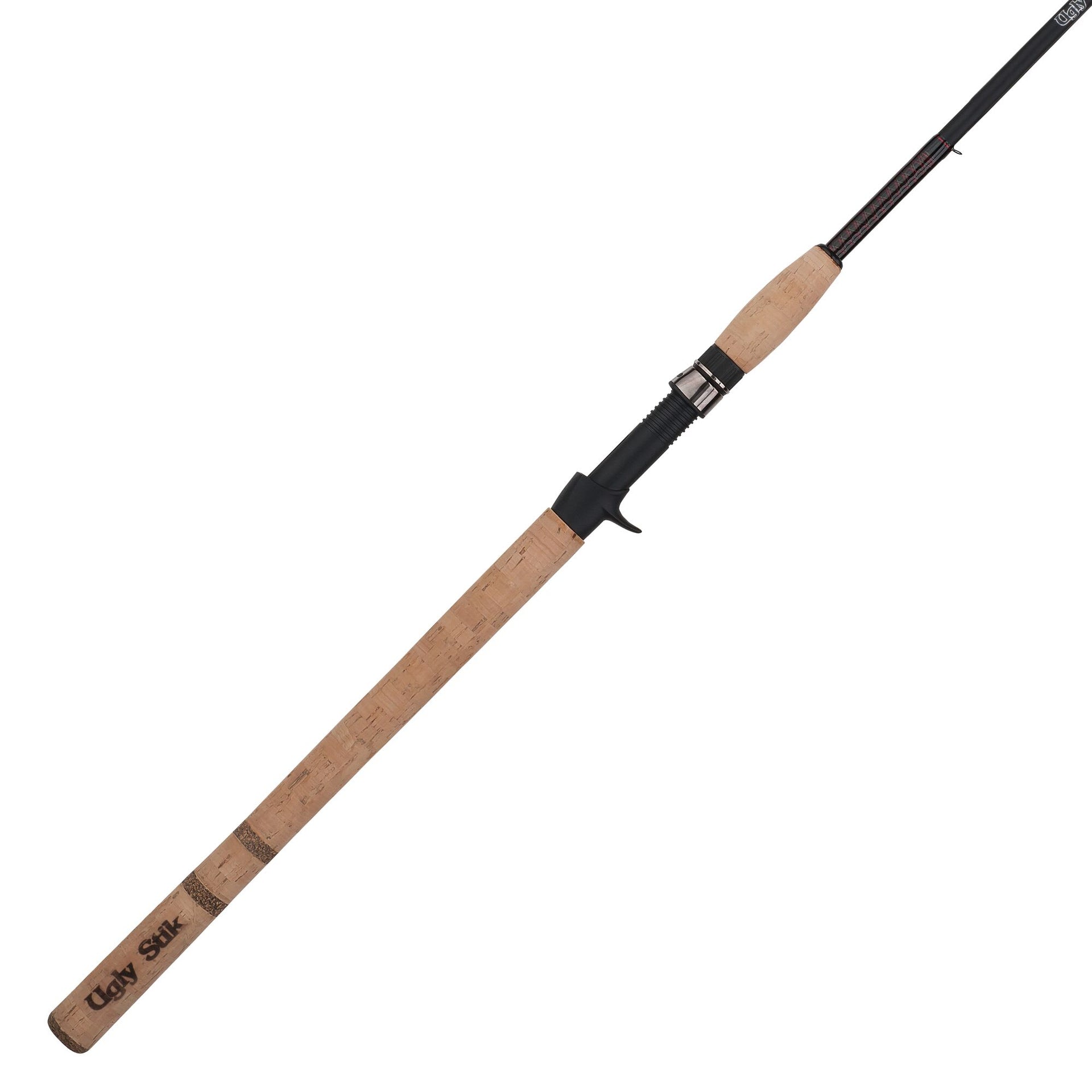 Shop All Ugly Stik| Pure Fishing Shop All Ugly Stik| Pure Fishing