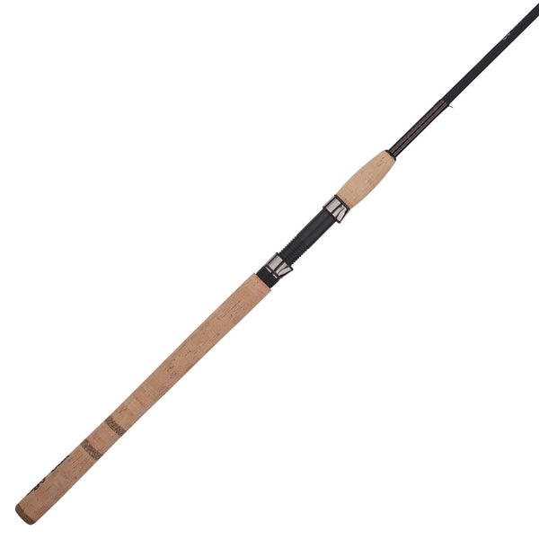 ugly stik 4 8kg platinum rod Elite Salmon/Steelhead Spinning Rod (Prior Gen)