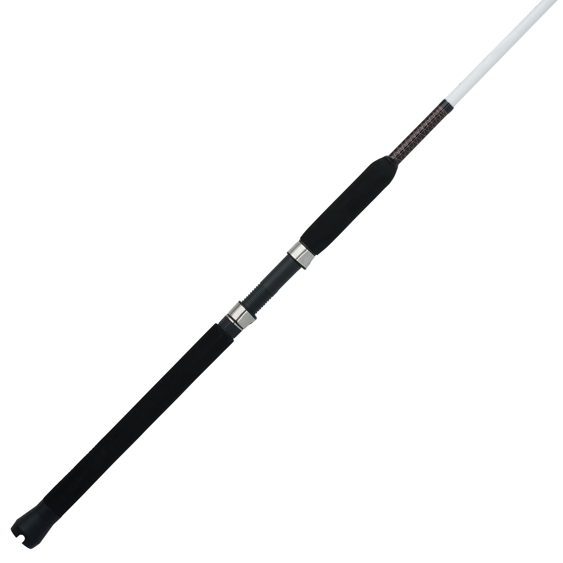 Ugly Stik Striper Casting Rod