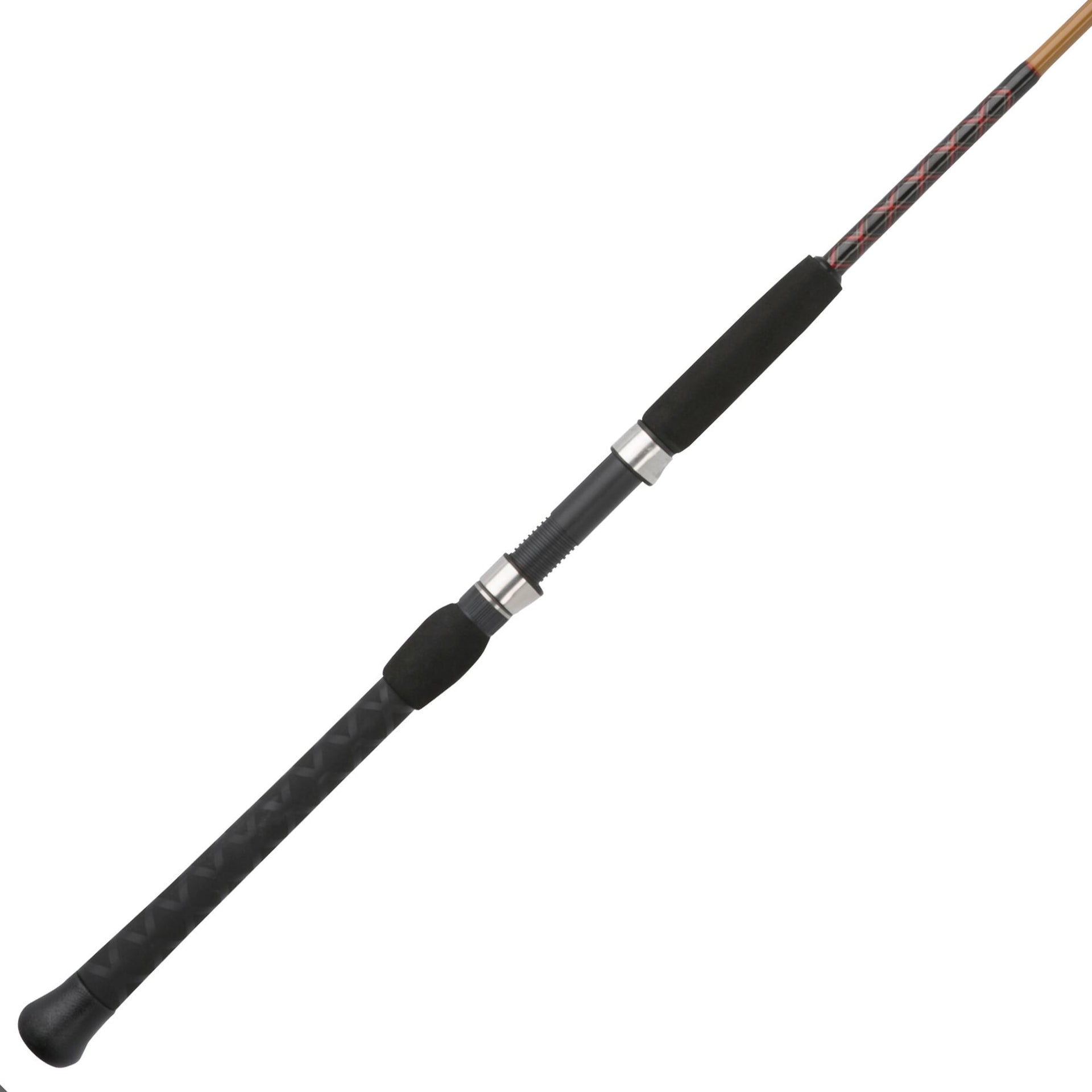 Shop All Ugly Stik| Pure Fishing Shop All Ugly Stik| Pure Fishing