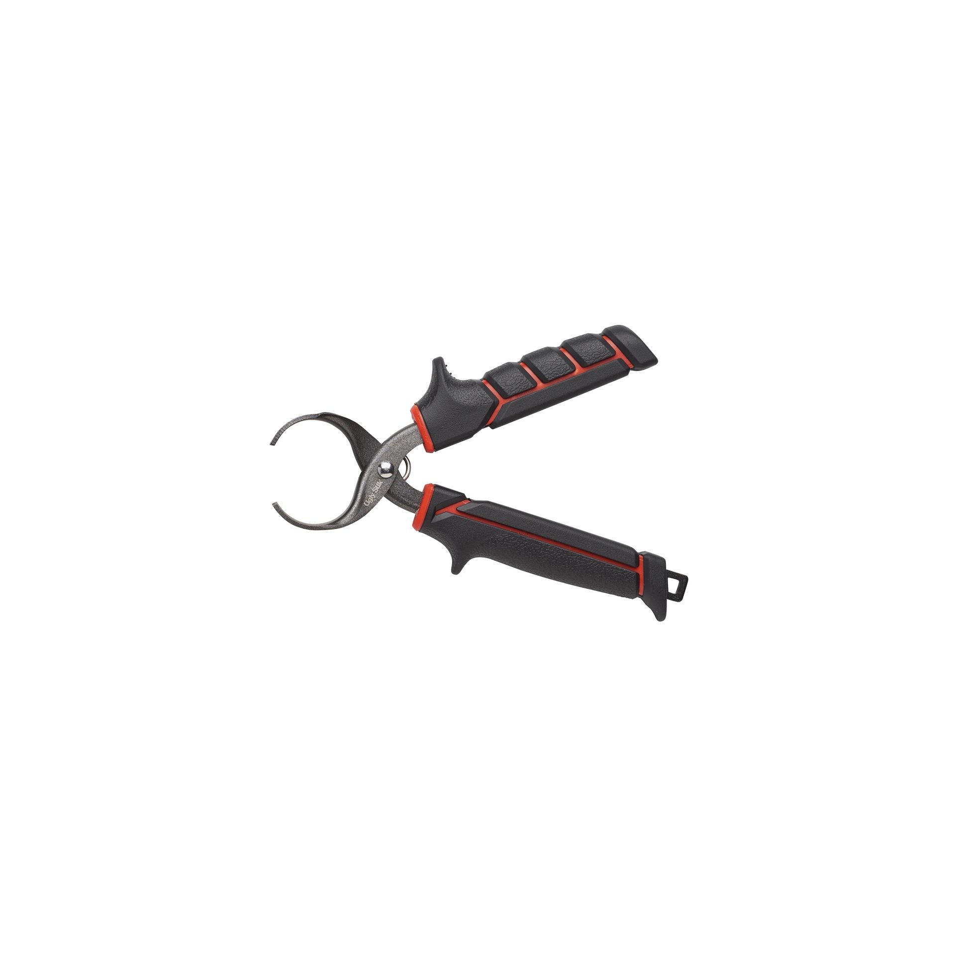 Ugly Tools Fish Skinner