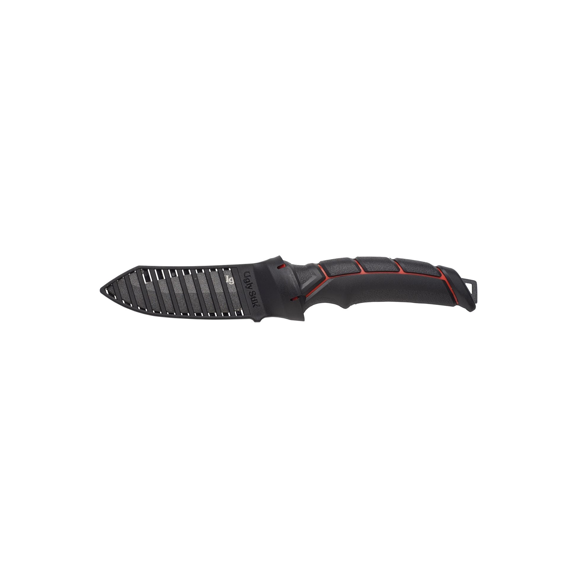 Ugly Tools Gut Hook Bait Knife