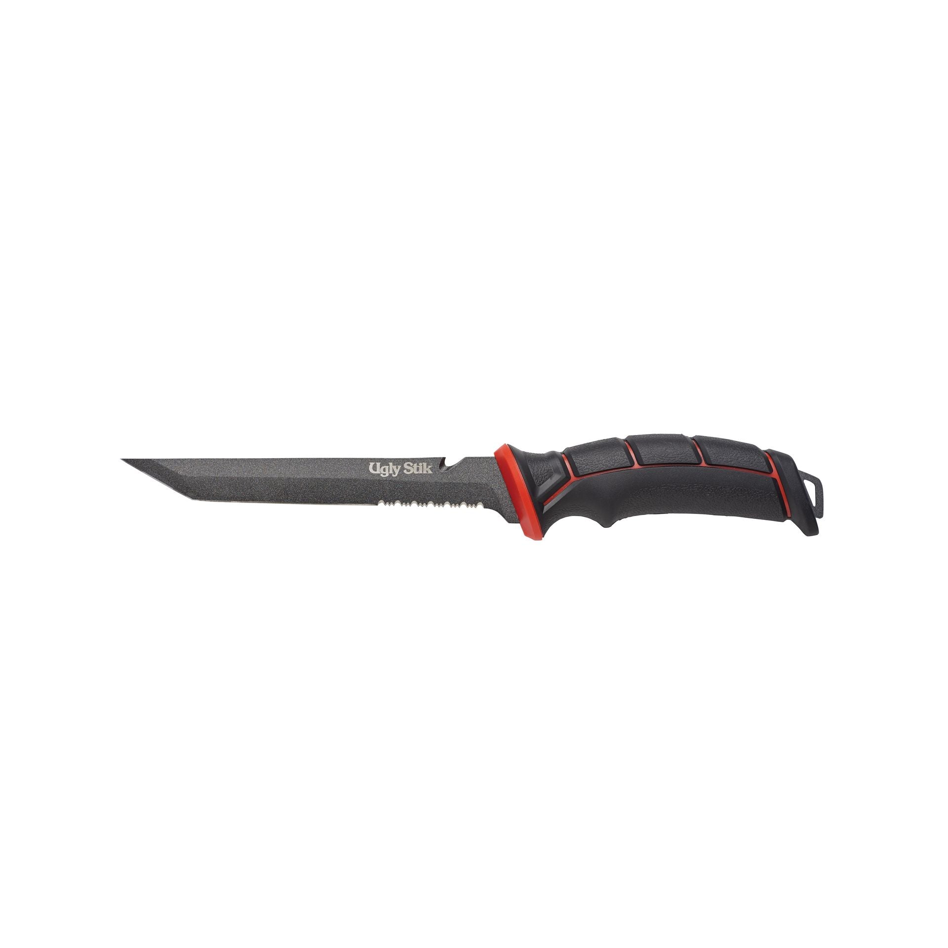 Ugly Tools Utility Knife